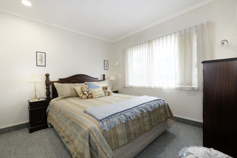 Photo of property in 10/492 Otumoetai Road, Otumoetai, Tauranga, 3110