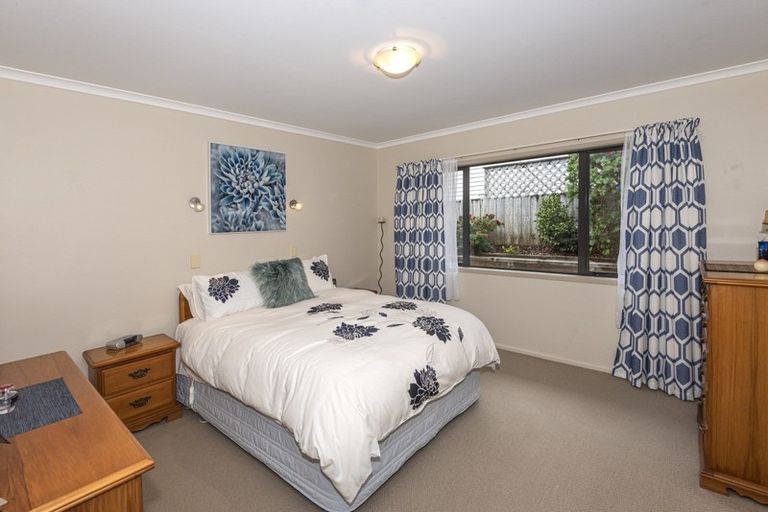 Photo of property in 4a Tainui Street, Onerahi, Whangarei, 0110