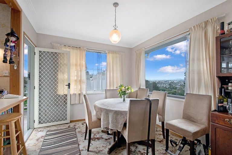 Photo of property in 85 Don Buck Road, Massey, Auckland, 0614
