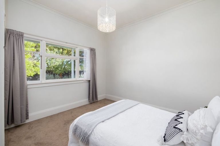 Photo of property in 101 Linwood Avenue, Linwood, Christchurch, 8011