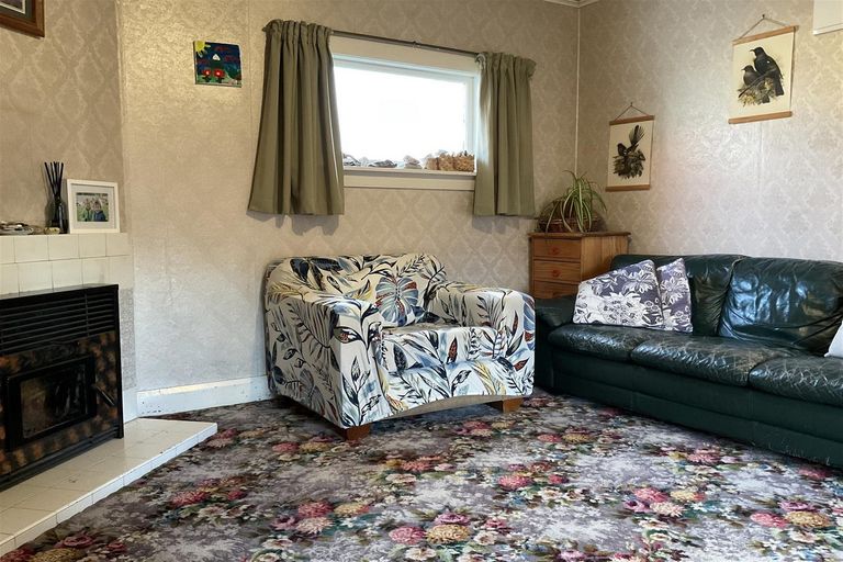 Photo of property in 5 Struthers Road, Fairlie, 7925