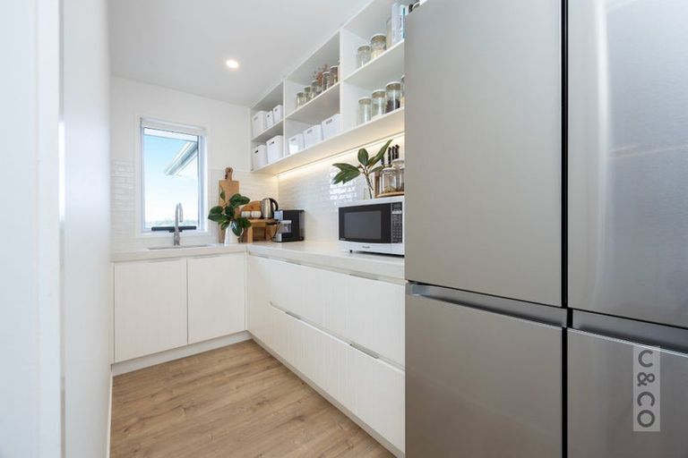 Photo of property in 19 Wake Road, Coatesville, 0793