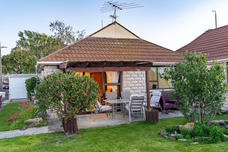 Photo of property in 32 Begg Street, Saint Kilda, Dunedin, 9012