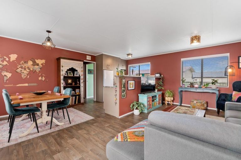 Photo of property in 47a Blomfield Street, Pukehangi, Rotorua, 3015