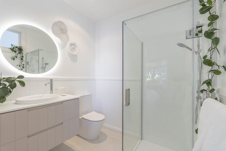 Photo of property in 17 Dunbar Road, Mount Eden, Auckland, 1024