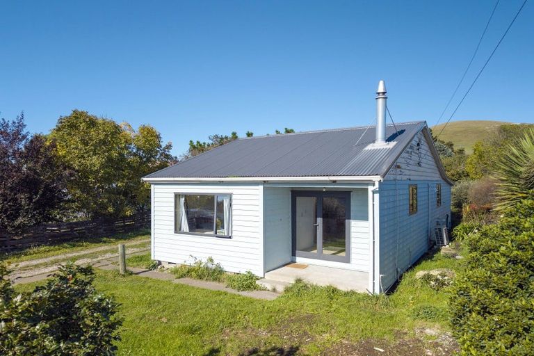 Photo of property in 9 Princes Street, Waikari, 7420