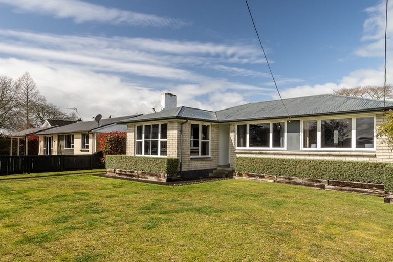 Photo of property in 9 King Street, Cambridge, 3434