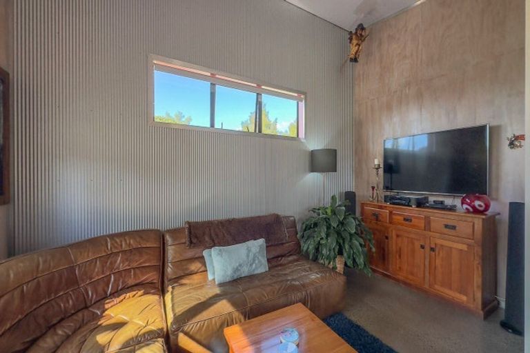 Photo of property in 492 Hikuai Settlement Road, Hikuai, 3579