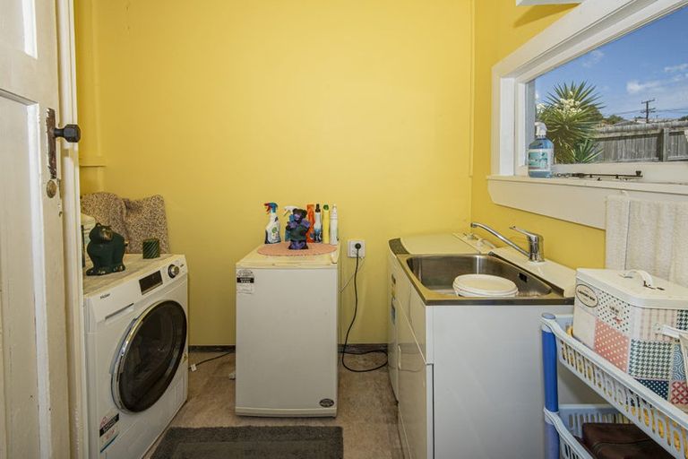 Photo of property in 58 Ranfurly Street, Dargaville, 0310