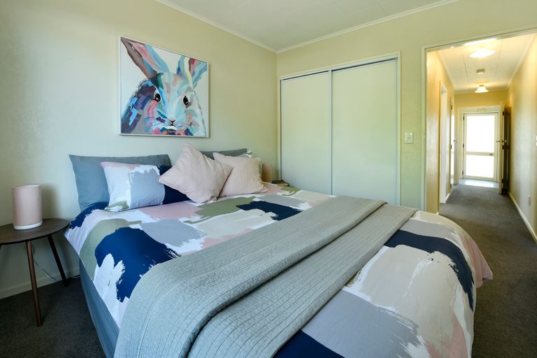 Photo of property in 18a Motueka Street, Nelson South, Nelson, 7010