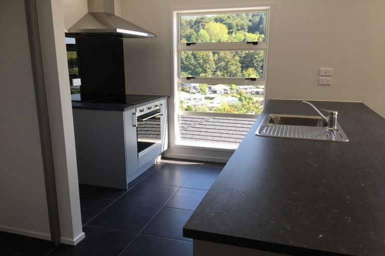 Photo of property in 5 Western View Heights, Horahora, Whangarei, 0110