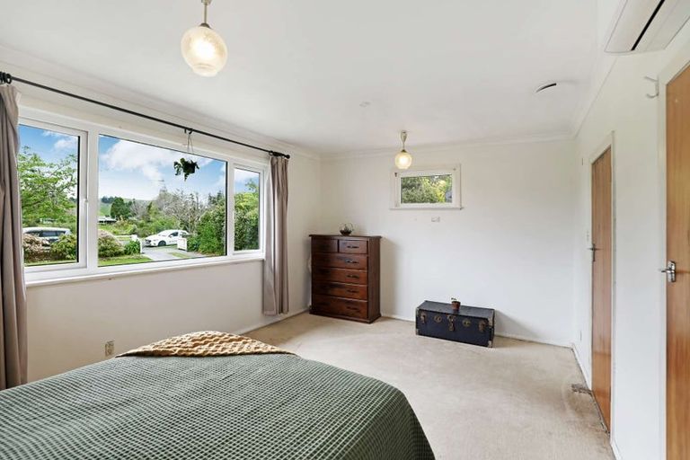 Photo of property in 3 Quick Avenue, Aramoho, Wanganui, 4500