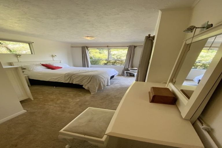 Photo of property in 114 Marriages Road, Tasman, Upper Moutere, 7173