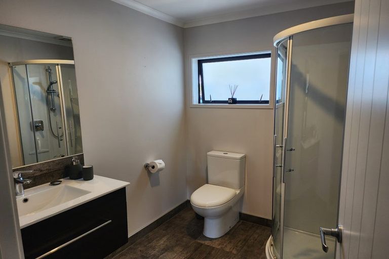 Photo of property in 116a Mimiha Ridge Road, Matata, Whakatane, 3194