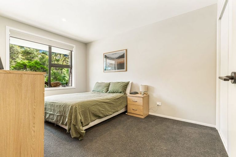 Photo of property in 224 Birdwood Road, Massey, Auckland, 0614