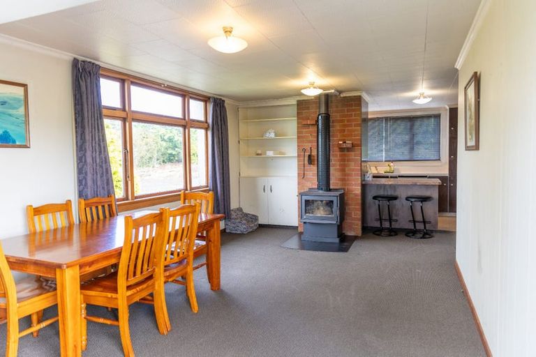 Photo of property in 1579 Waipahi Highway, Pukerau, Gore, 9771
