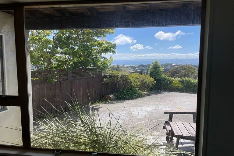 Photo of property in 10 Kilsyth Street, Karori, Wellington, 6012