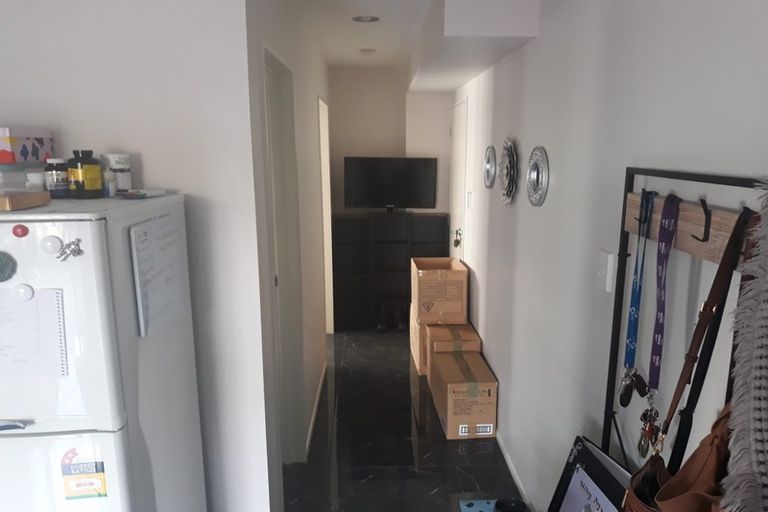 Photo of property in 11 Ravello Rise, Flat Bush, Auckland, 2019