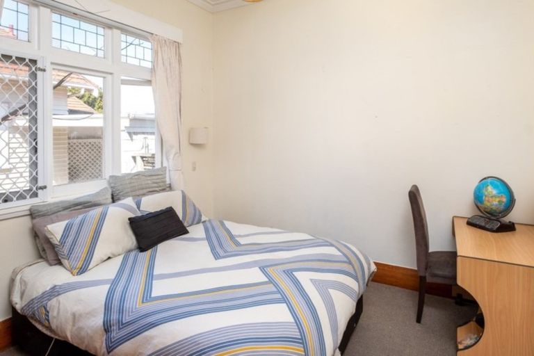 Photo of property in 136 Russell Street, Whataupoko, Gisborne, 4010