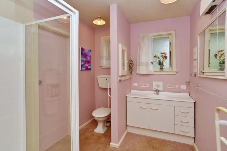 Photo of property in 55 Cobra Street, Halswell, Christchurch, 8025