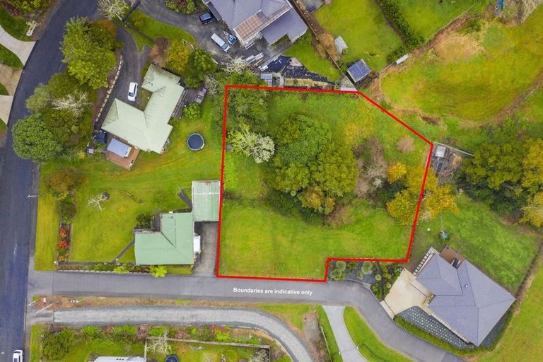 Photo of property in 1 Waharoa Lane, Wellsford, 0900