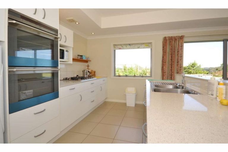 Photo of property in 19 Greenway Drive, Kerikeri, 0230