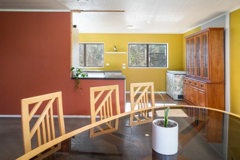 Photo of property in 21 Hobson Street, Waihi, 3610