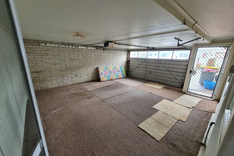 Photo of property in 23a Eason Street, Victoria, Rotorua, 3010