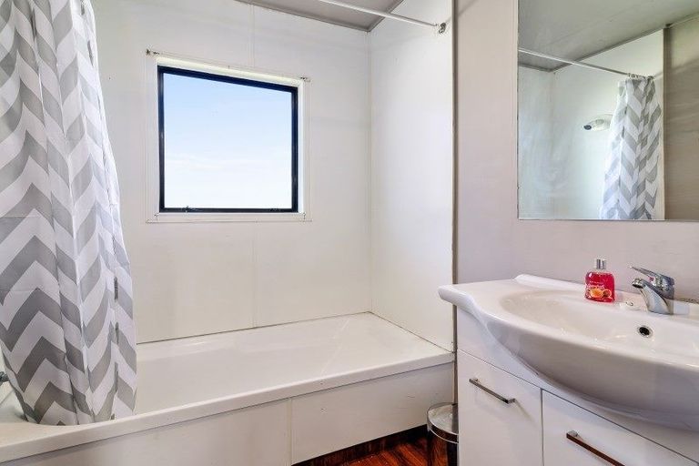 Photo of property in 97a Taharangi Street, Koutu, Rotorua, 3010