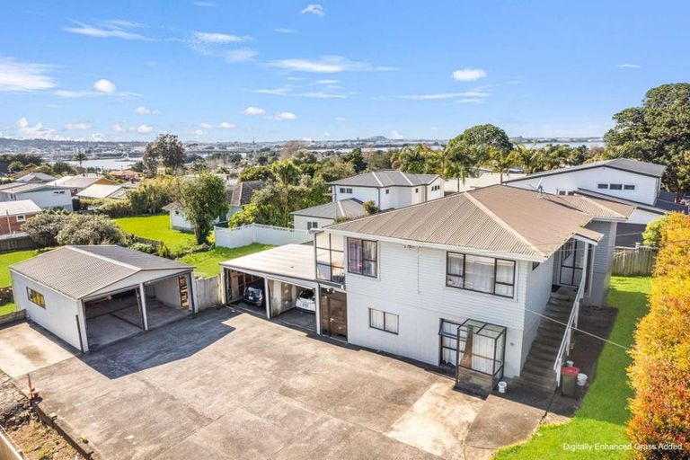 Photo of property in 32a Taylor Road, Mangere Bridge, Auckland, 2022