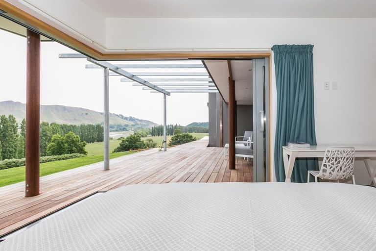 Photo of property in 1272 Tuki Tuki Road, Tuki Tuki, Havelock North, 4294