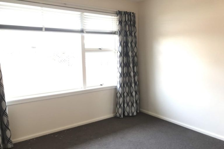 Photo of property in 225a Harewood Road, Bishopdale, Christchurch, 8053