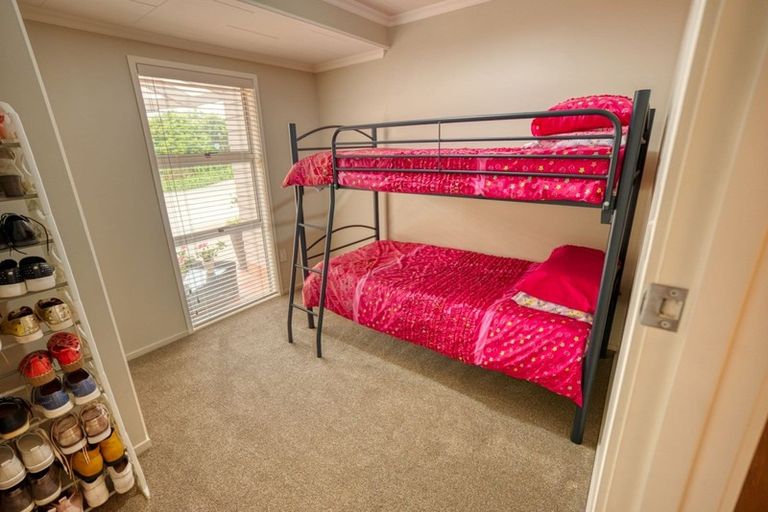 Photo of property in 29 Whitcombe Terrace, Hokitika, 7810