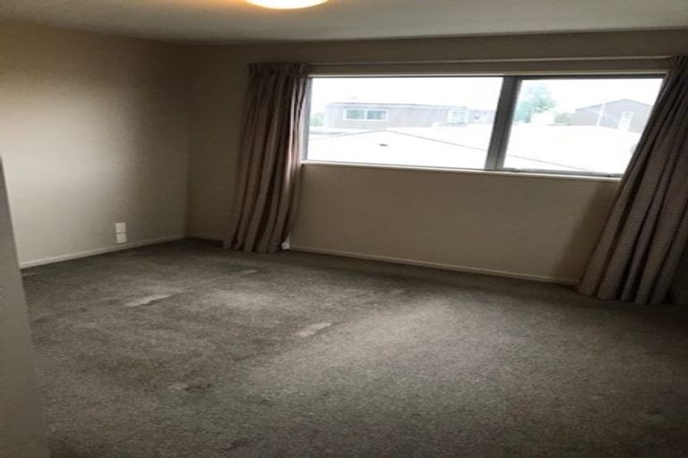 Photo of property in 145 Purchas Street, Edgeware, Christchurch, 8013