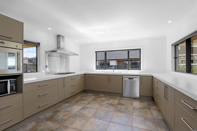 Photo of property in 52 Ludlow Drive, Huntingdon, Ashburton, 7774