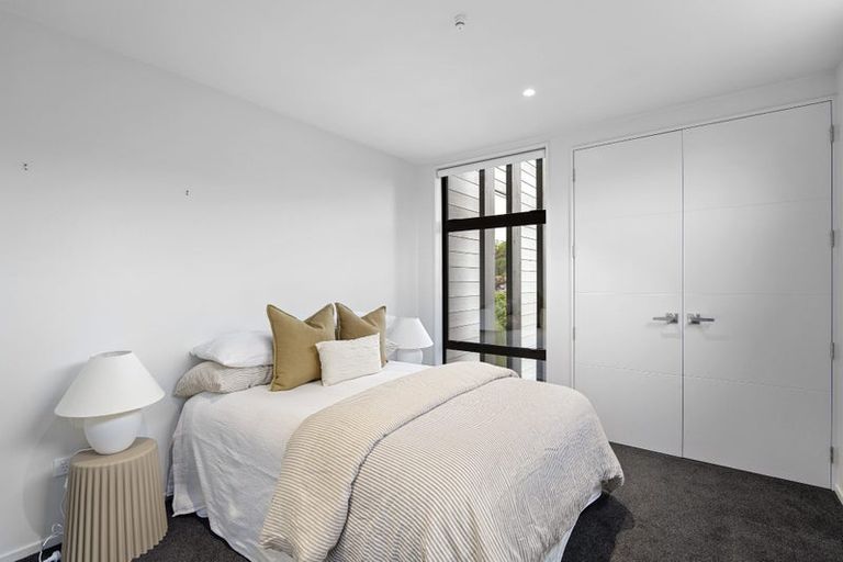 Photo of property in 31c Naseby Street, Merivale, Christchurch, 8014