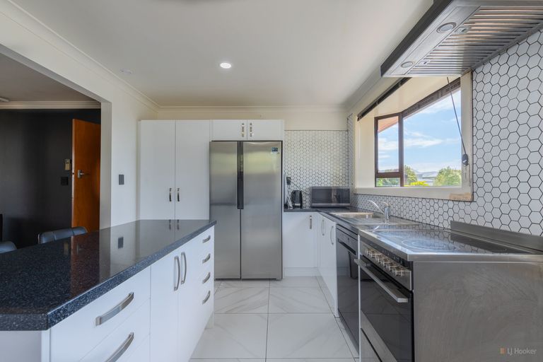 Photo of property in 14 Sherratt Street, West End, Timaru, 7910