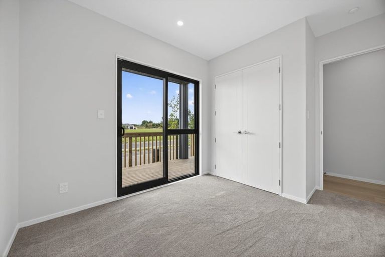 Photo of property in 226 Bremner Road, Karaka, 2578