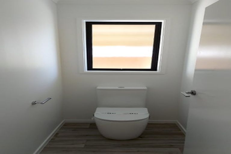 Photo of property in 30 Tomsett Road, Omanawa, Tauranga, 3171