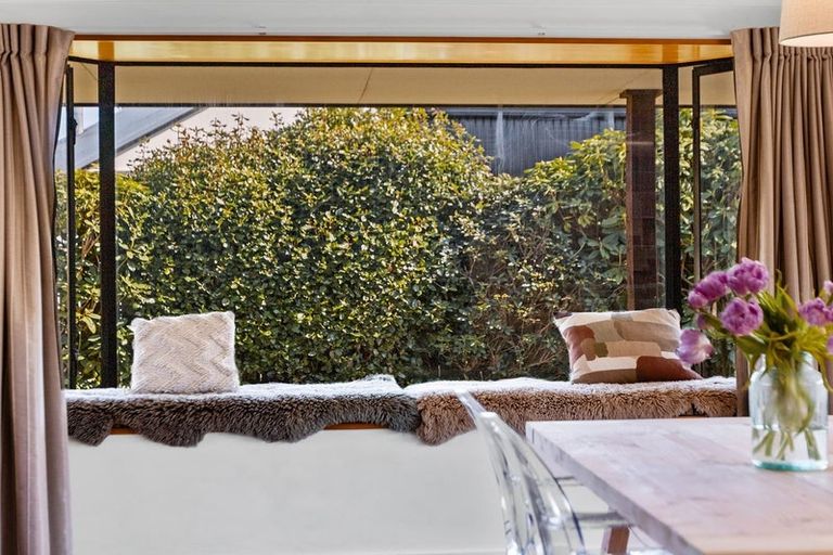 Photo of property in 5a Mercury Place, Wanaka, 9305