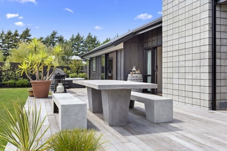 Photo of property in 10 Buller Street, Sefton, 7477