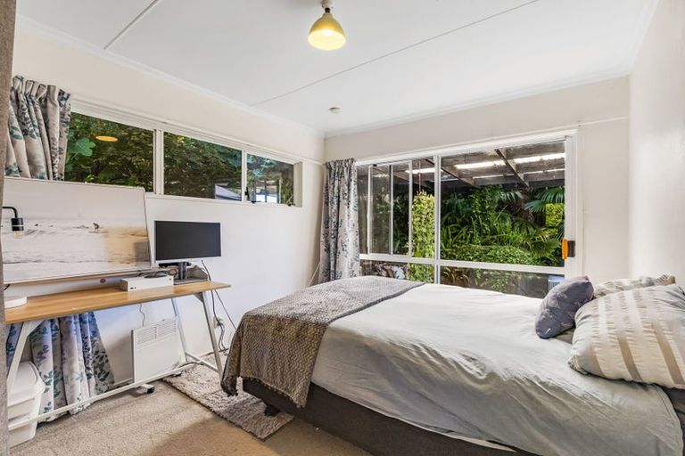 Photo of property in 4 Tuckett Place, Enner Glynn, Nelson, 7011