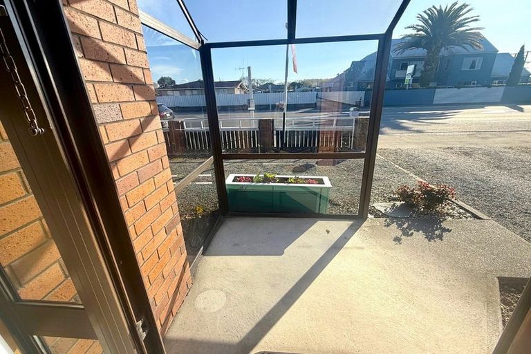 Photo of property in 1/238 King Street, Temuka, 7920