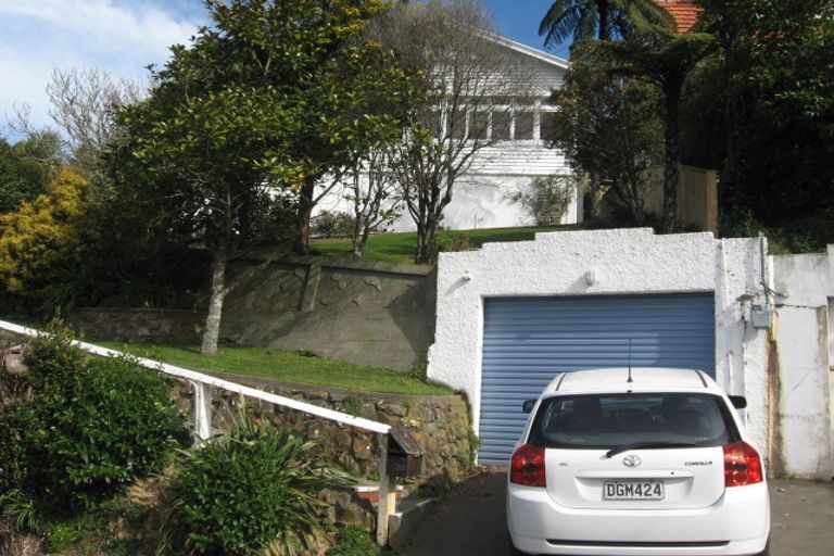 Photo of property in 20 Espin Crescent, Karori, Wellington, 6012