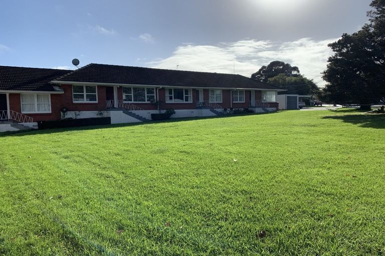 Photo of property in 4112/110 East Coast Road, Forrest Hill, Auckland, 0620