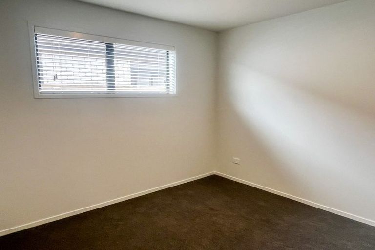 Photo of property in 14 Oakmill Drive, Casebrook, Christchurch, 8051