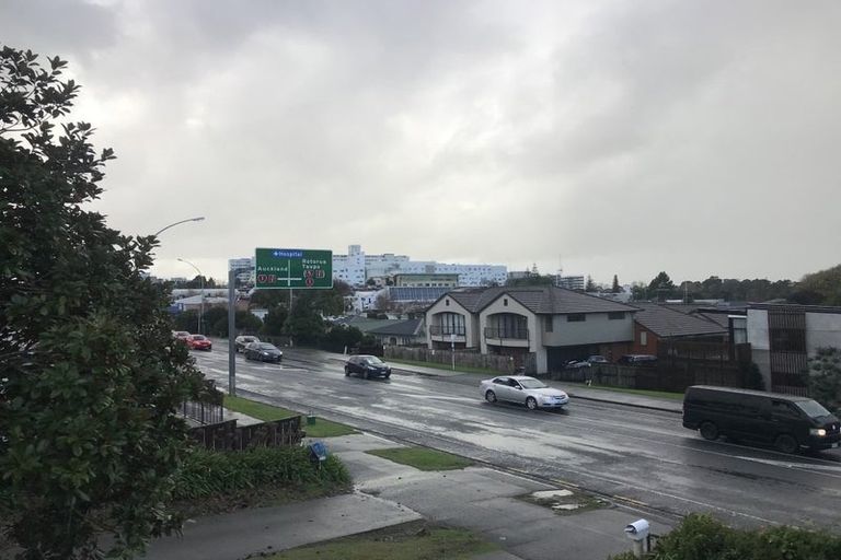 Photo of property in 52a Ohaupo Road, Melville, Hamilton, 3206