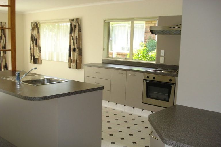 Photo of property in 42a Queenwood Road, Levin, 5510