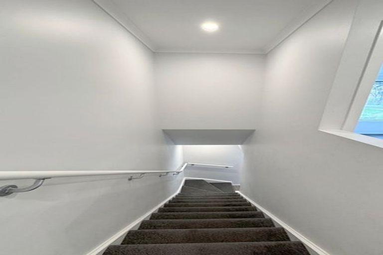 Photo of property in 7 Doug Jensen Street, Wallaceville, Upper Hutt, 5018