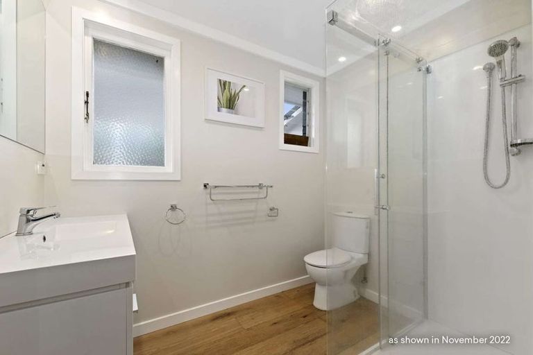 Photo of property in 15 Sunrise Avenue, Owhata, Rotorua, 3010